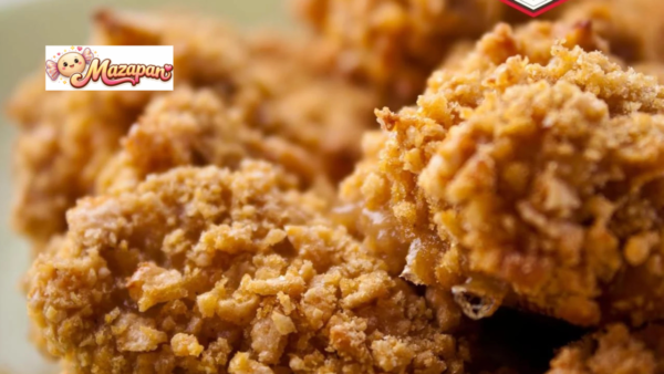 Louisiana Chicken Fry: The Ultimate Guide to Crispy, Flavor-Packed Southern Perfection