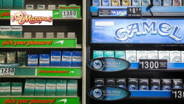 Newport Cigarettes Price Near Me: Complete Local Price Guide, Factors & Buying Insights (2026)