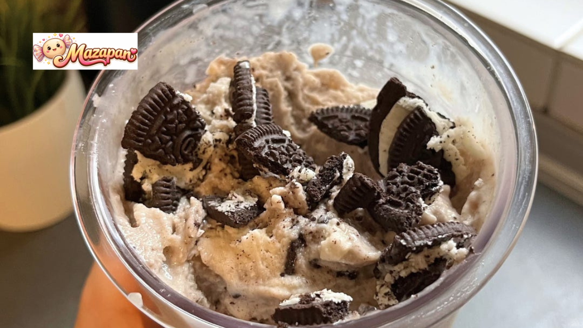 high protein ninja creami recipes