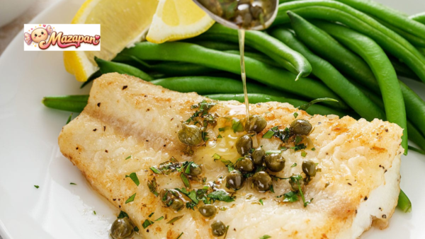How to Cook Cod Fish in a Pan: The Ultimate Guide to Crispy, Flaky, and Delicious Cod