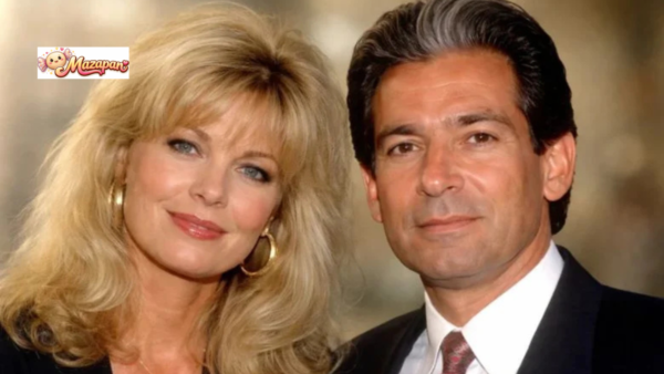 Jan Ashley Kardashian: The Untold Story Behind Her Connection to the Kardashian Family