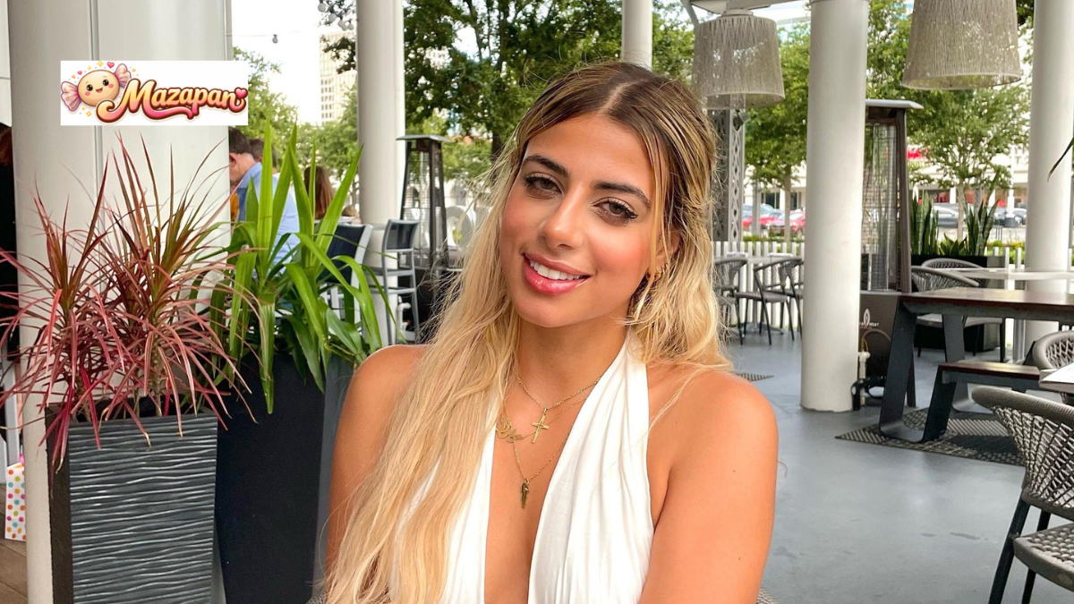 carla diab family net worth