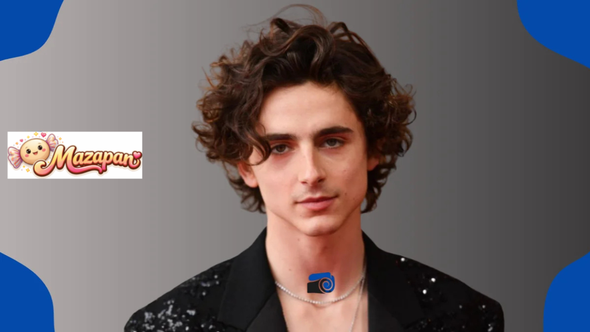 timothy shamaly actor