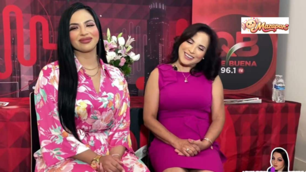 Cynthia Sanchez Vallejo Age: Biography, Family Background, Career, and Untold Facts