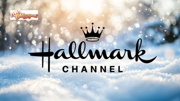 Hallmark Channel on DIRECTV: Complete Guide to Channel Number, Packages, and Streaming Options