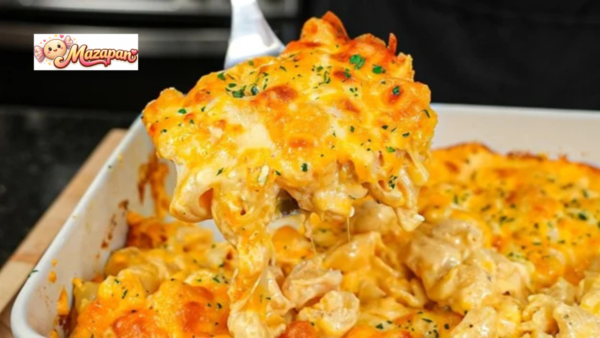 No Roux Mac and Cheese: The Ultimate Creamy Comfort Food Guide