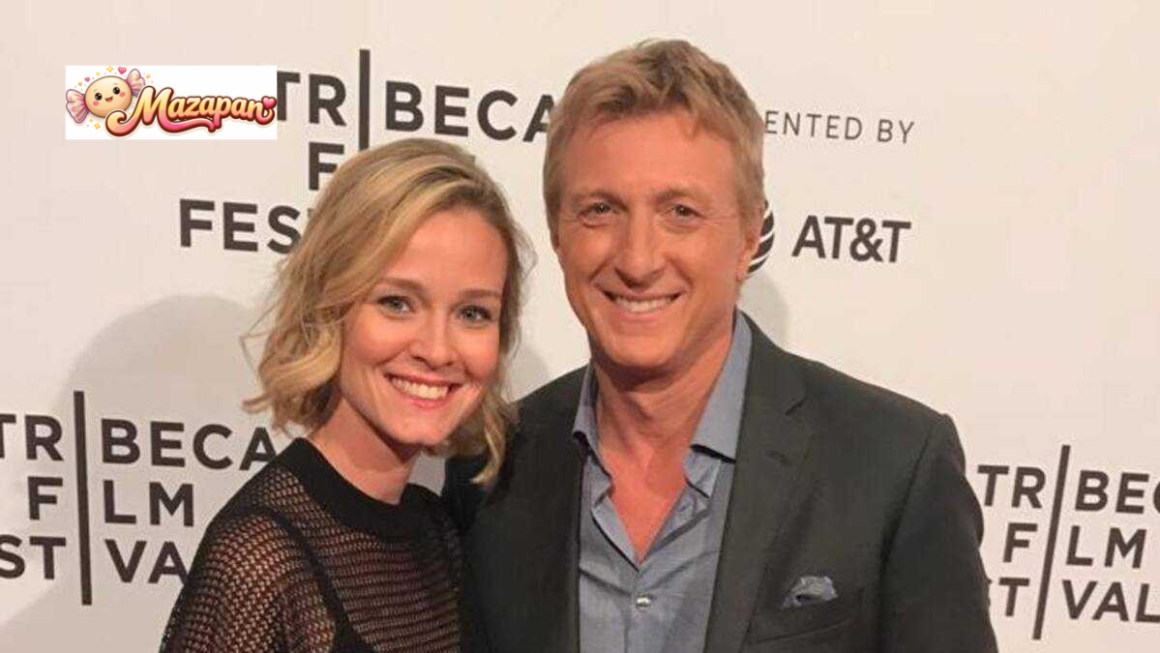 stacie zabka movies and tv shows