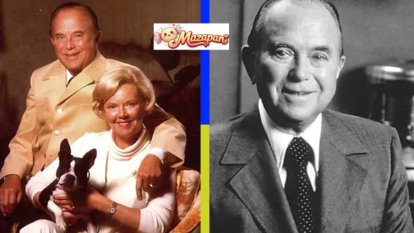 Jane Dobbins Green First Husband: Untold Story, Marriage History & Personal Life Explained