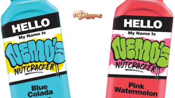 Hello My Name Is Nemo’s Nutcracker: Meaning, Origins, and Complete SEO Analysis