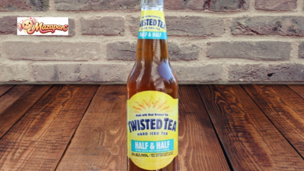 Are Twisted Teas Gluten Free? The Complete Guide to Ingredients, Safety & Alternatives