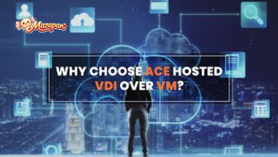 ace cloud hosting