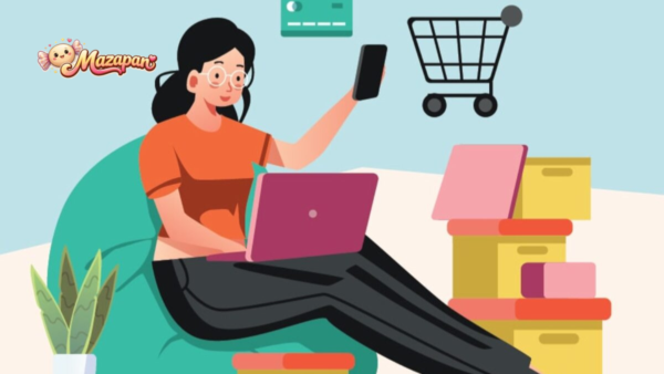 Small Business Ideas From Home: The Ultimate Guide to Profitable Home-Based Businesses