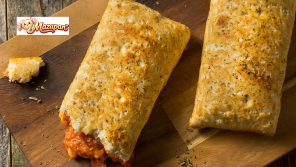 Alabama Hot Pockets Recipe: The Ultimate Southern Comfort Food You Need to Try