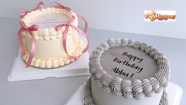 Burn Cake Ideas: Trending Designs, Techniques, and Creative Inspiration for Viral Celebration Cakes