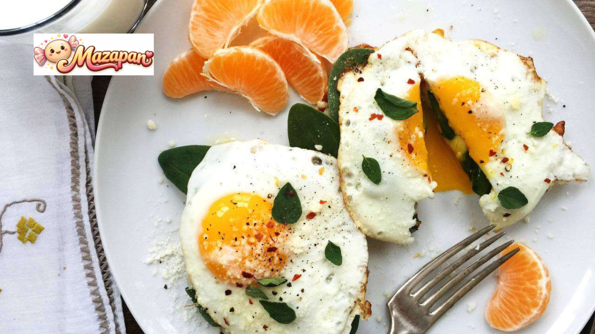 healthy breakfast near me