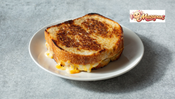 Starbucks Grilled Cheese Price: Latest Costs, Taste Review & Value Guide
