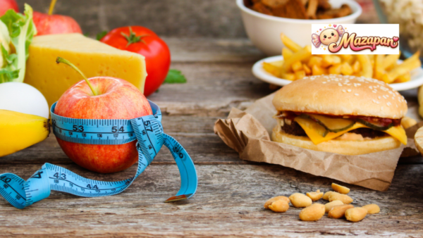 Eat This Not That Fast Food: The Ultimate Guide to Making Smarter Fast Food Choices
