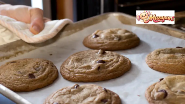 America’s Test Kitchen Chocolate Chip Cookies: The Ultimate Guide to Bakery-Style Perfection at Home