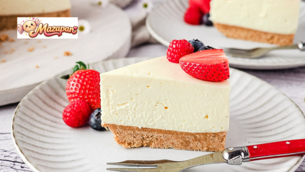 Philadelphia No Bake Cheesecake Filling Recipes: Creamy, Easy & Irresistible Dessert Ideas