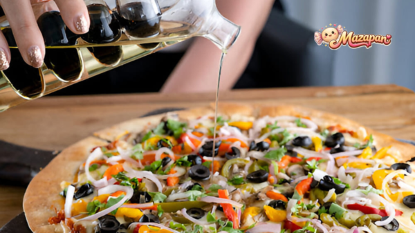 Best Pizza Near Me Now: The Ultimate Guide to Finding Fresh and Delicious Pizza Nearby