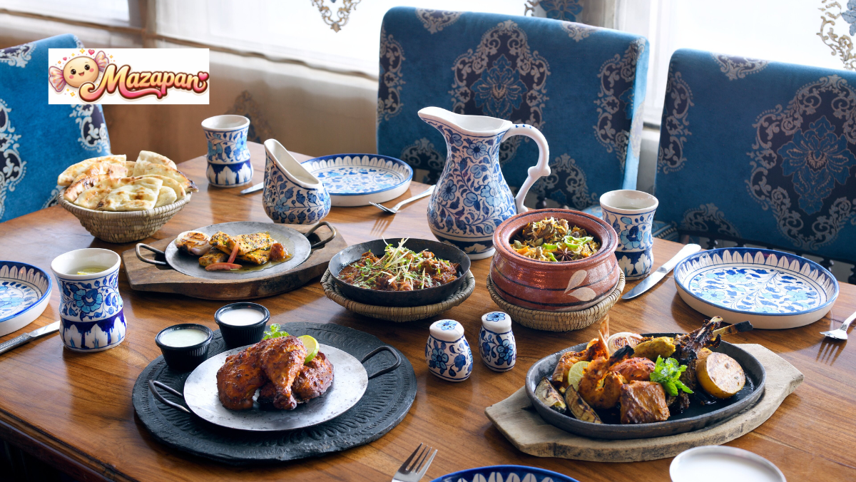 halal food near me